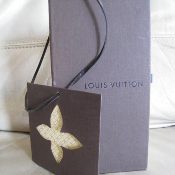 Side Slide Draw Pull Box For Over-Sized Sunglasses Apple iPhone SamsungAccessory - Picture 6 of 11